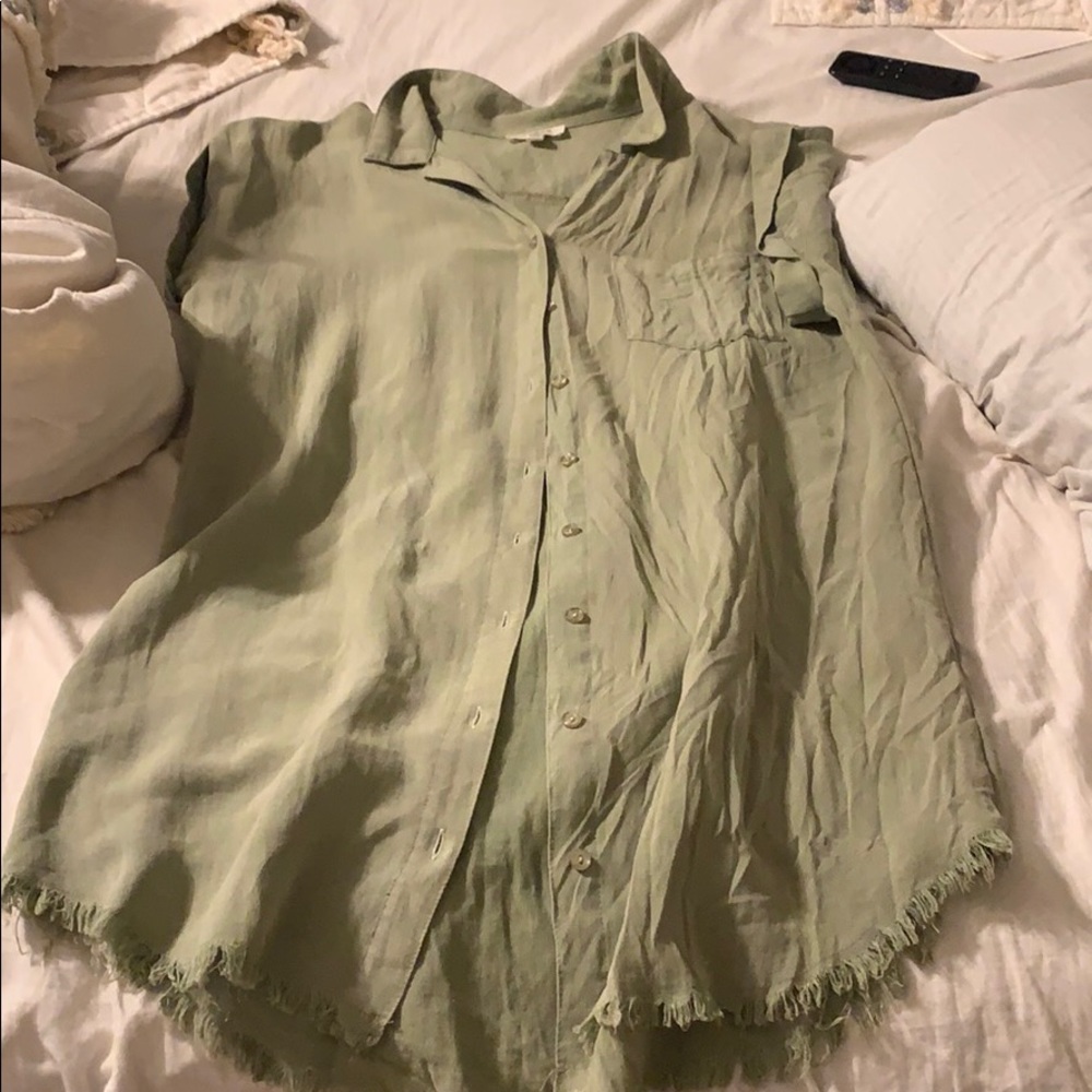 umgee dress, never worn